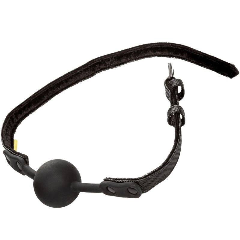 CALEXOTICS - BOUNDLESS GAG