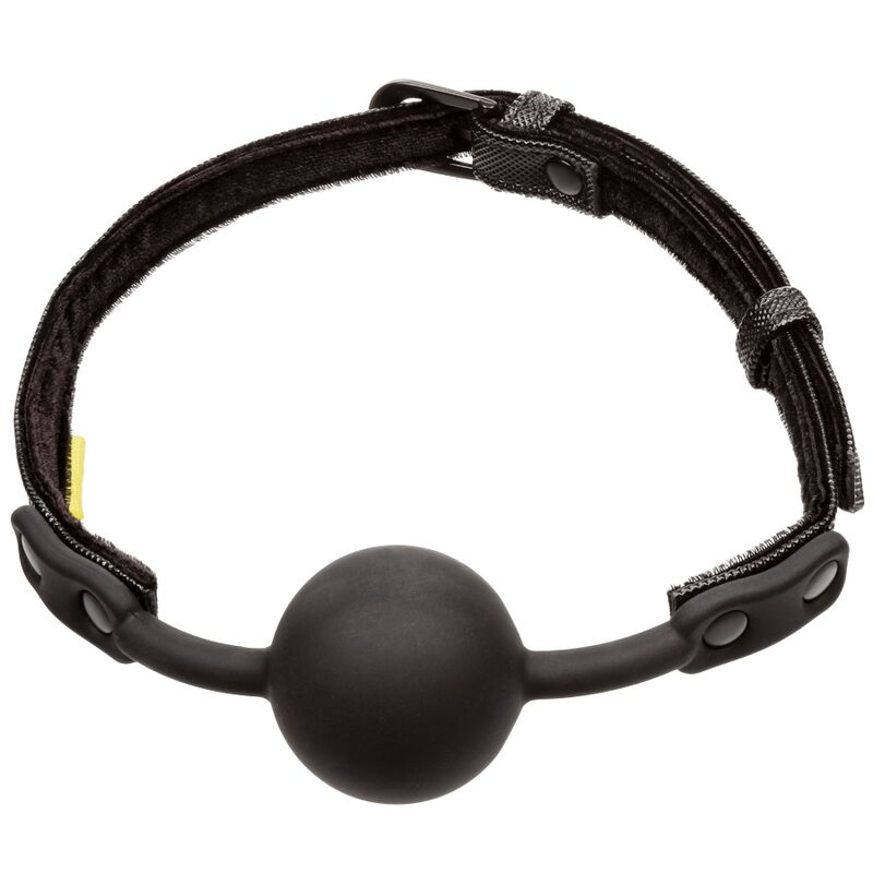 CALEXOTICS - BOUNDLESS GAG