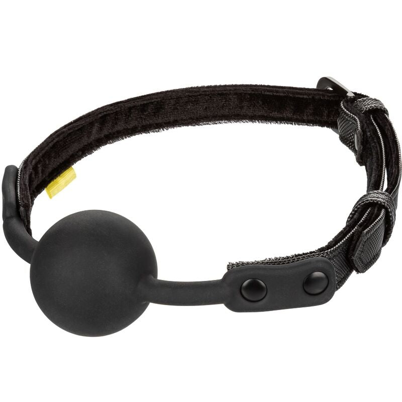 CALEXOTICS - BOUNDLESS GAG