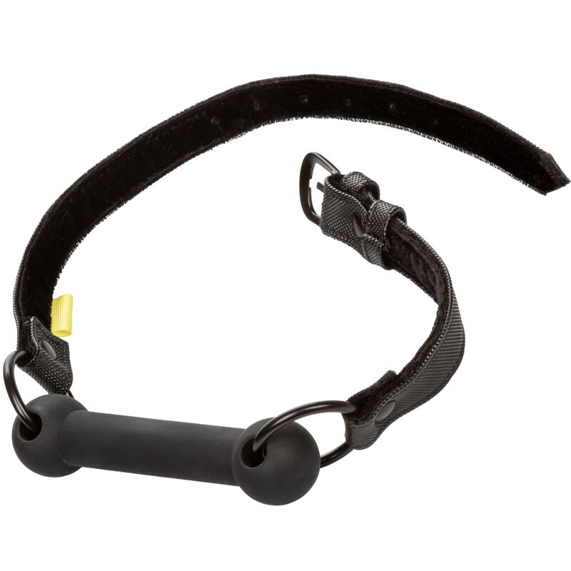 CALEXOTICS - BOUNDLESS BAR GAG GAG