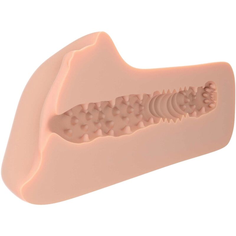 PDX PLUS - MASTURBADOR PERFECT PUSSY PLEASURE STROKER