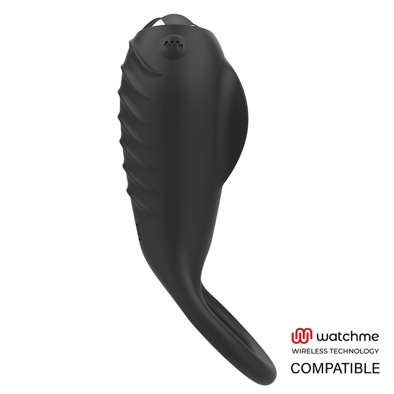 BRILLY GLAM - ALAN RING COMPATIBLE WITH WATCHME WIRELESS TECHNOLOGY