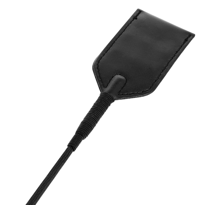 OHMAMA FETISH - WHIP STUDS