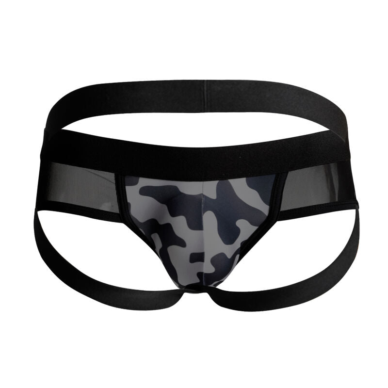 CUT4MEN - MIAMI S JOCKSTRAP
