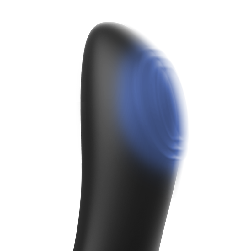 ANBIGUO - ARKADIO GLANDES & PERINEUM STIMULATOR COMPATIBLE WITH WATCHME WIRELESS TECHNOLOGY