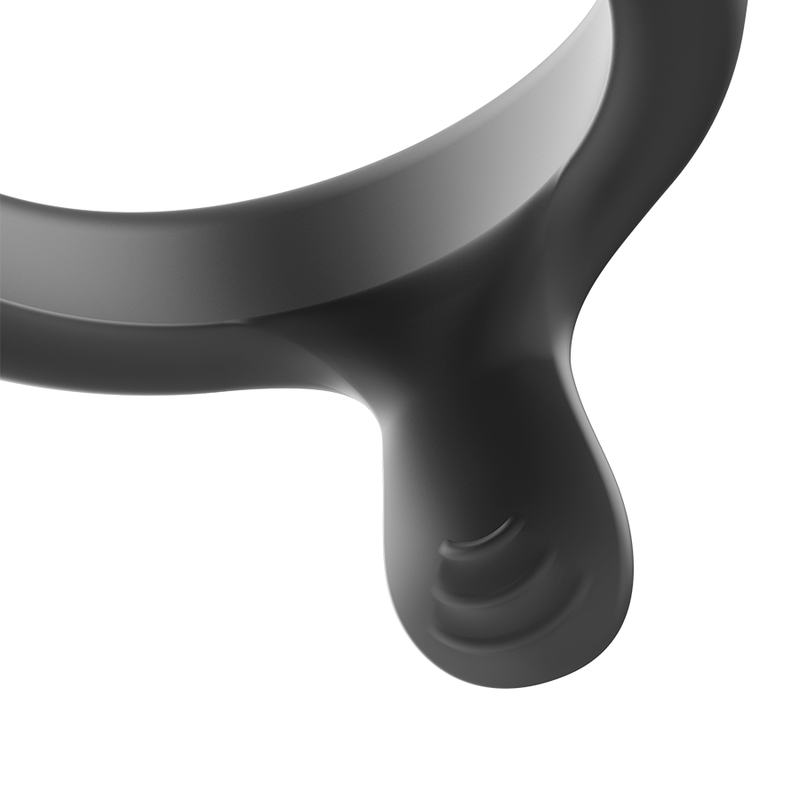 ANBIGUO - ARKADIO GLANDES & PERINEUM STIMULATOR COMPATIBLE WITH WATCHME WIRELESS TECHNOLOGY