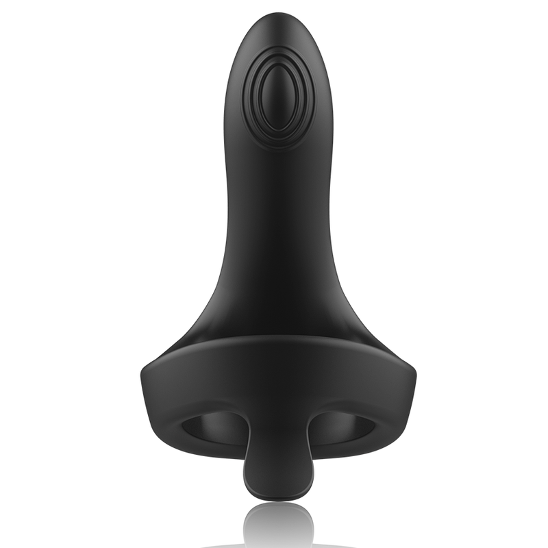 ANBIGUO - ARKADIO GLANDES & PERINEUM STIMULATOR COMPATIBLE WITH WATCHME WIRELESS TECHNOLOGY