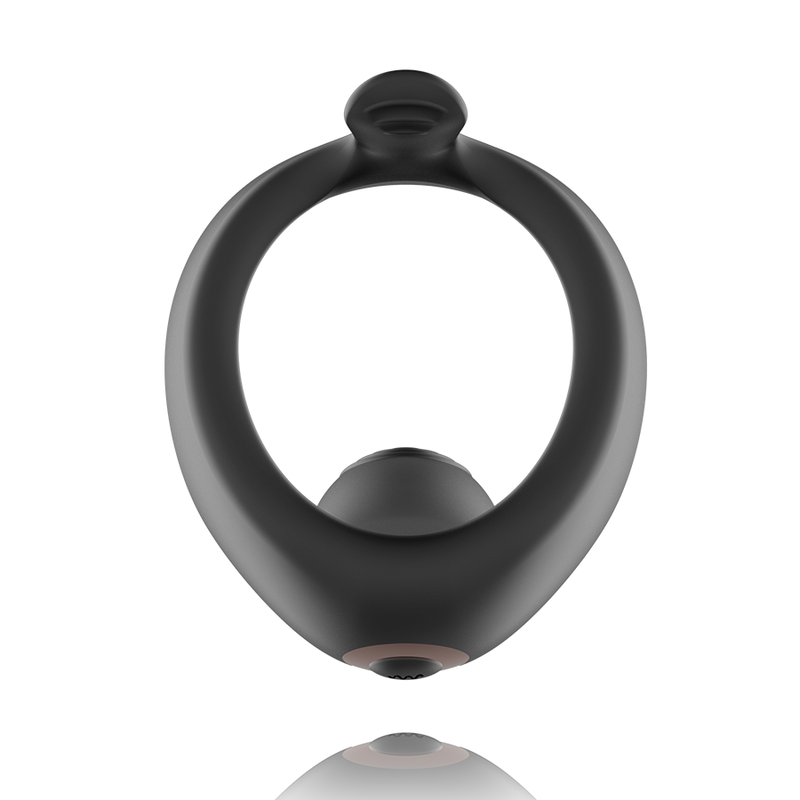 ANBIGUO - ARKADIO GLANDES & PERINEUM STIMULATOR COMPATIBLE WITH WATCHME WIRELESS TECHNOLOGY