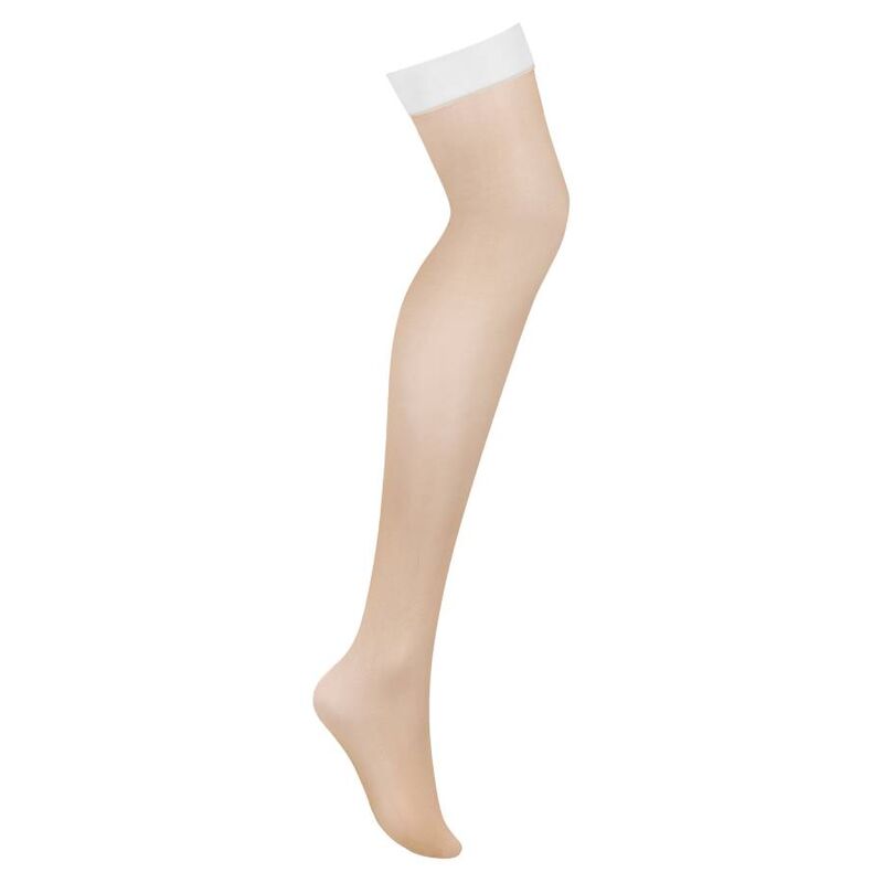 OBSESSIVE - S814 S/M STOCKINGS