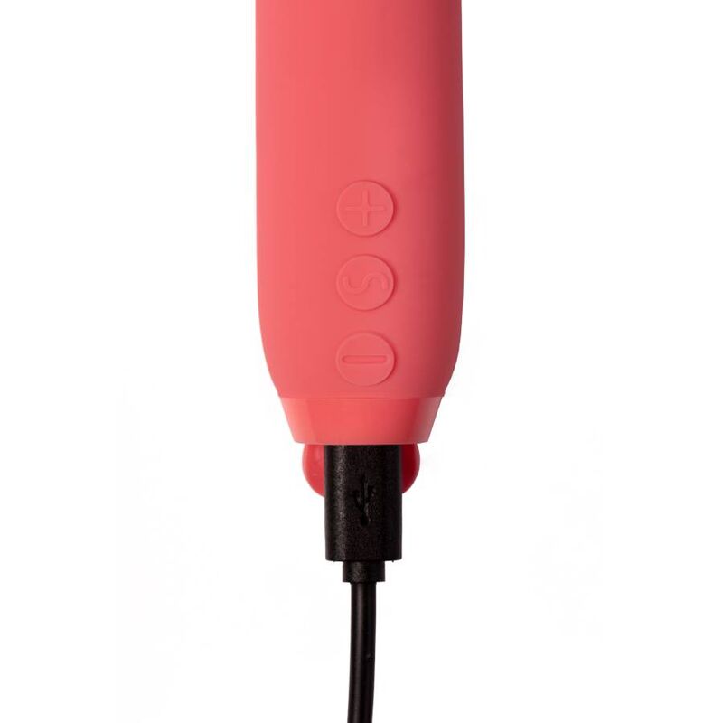 JE JOUE - VITA PINK VIBRATING BULLET