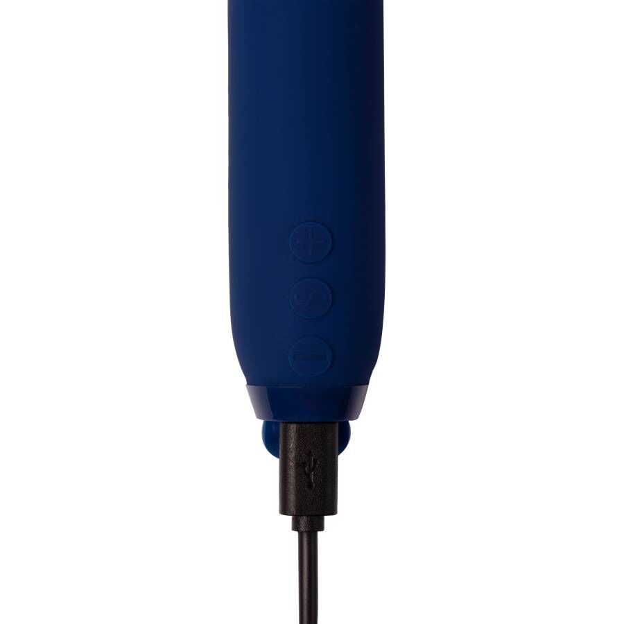 JE JOUE - VITA PINK VIBRATING BULLET
