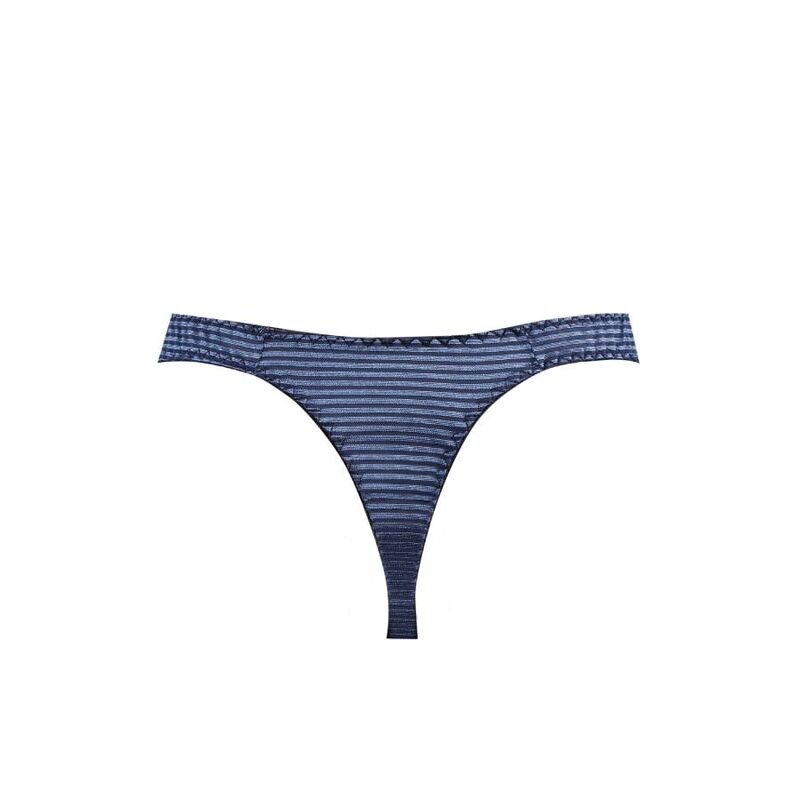 ANAIS MEN - NAVAL THONG S