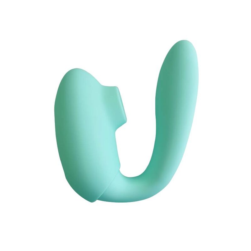 XOCOON - FOREPLAY ENHANCER FOR COUPLES MINT