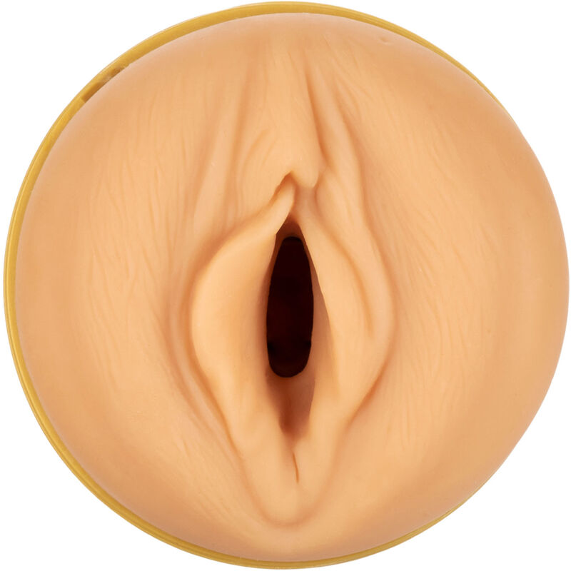 PRIVATE - ORIGINAL TUBE NATURAL MASTURBADOR