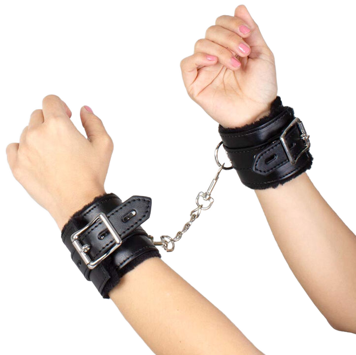 SECRETPLAY - BLACK WIVES BDSM COLLECTION