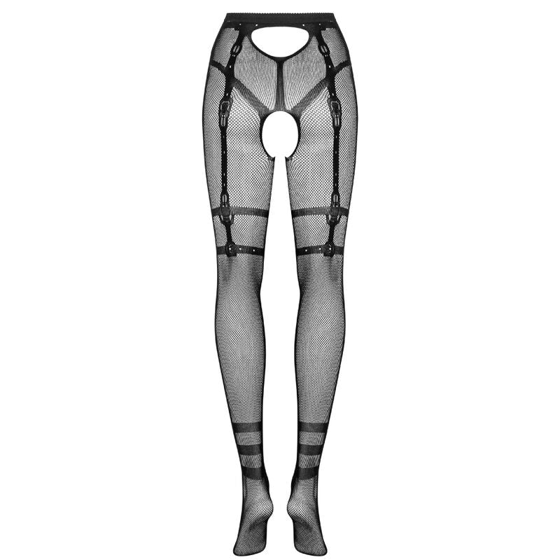 OBSESSIVE - S123 S/M/L STOCKINGS