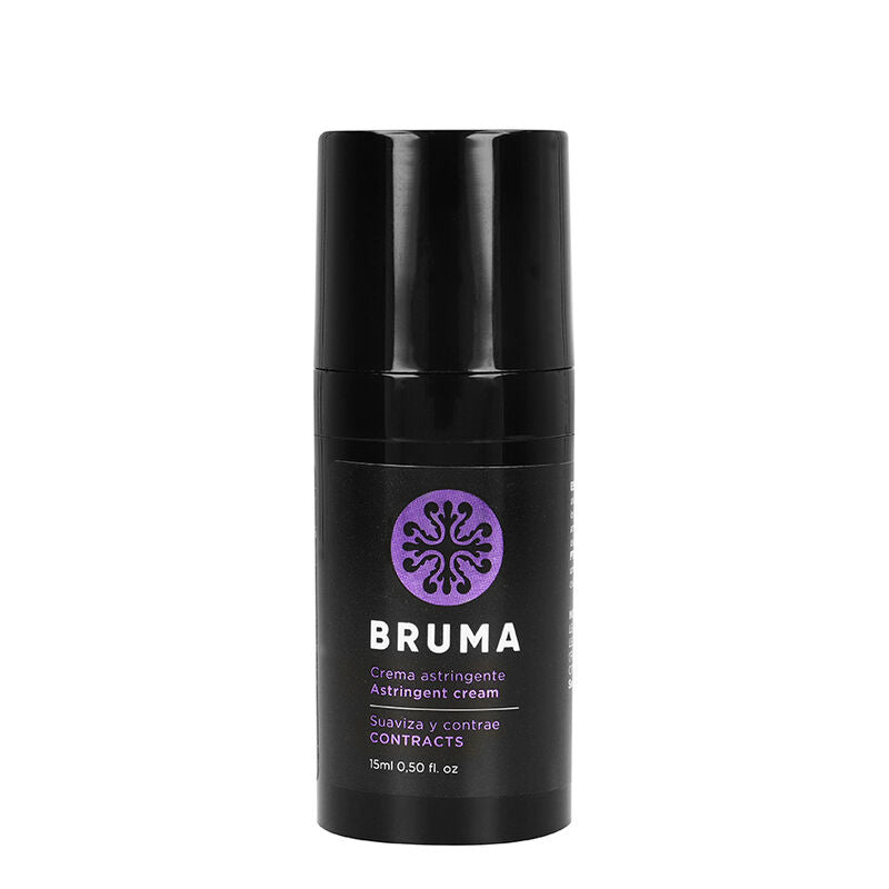 MIST - VAGINAL NARROWING GEL ASTRINGENT EFFECT 15 ML