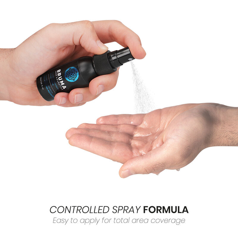MIST - EXTRA DELAY SPRAY 30 ML