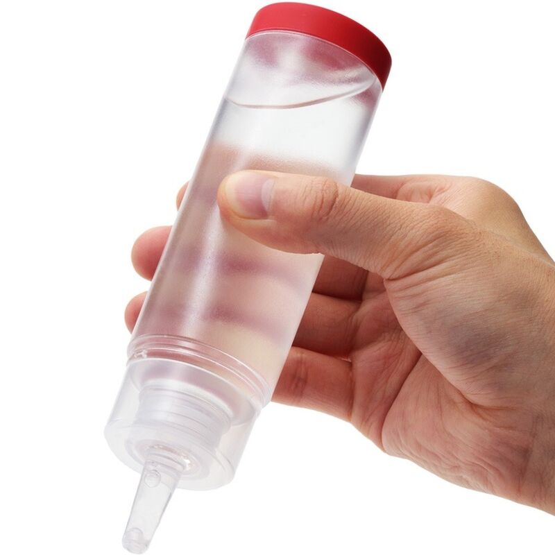 TENGA - REGULAR WATER BASED LUBRICATING LOTION