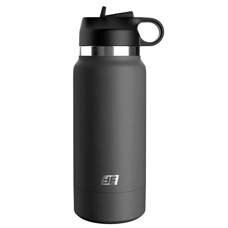 PDX PLUS - FUCK FLASK DISCREET NATURAL VAGINA STIMULATOR MODEL 2