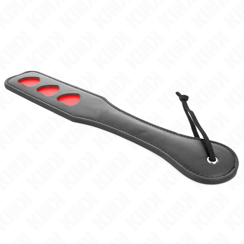 KINK - HEARTS SHOVEL 32 X 6 CM