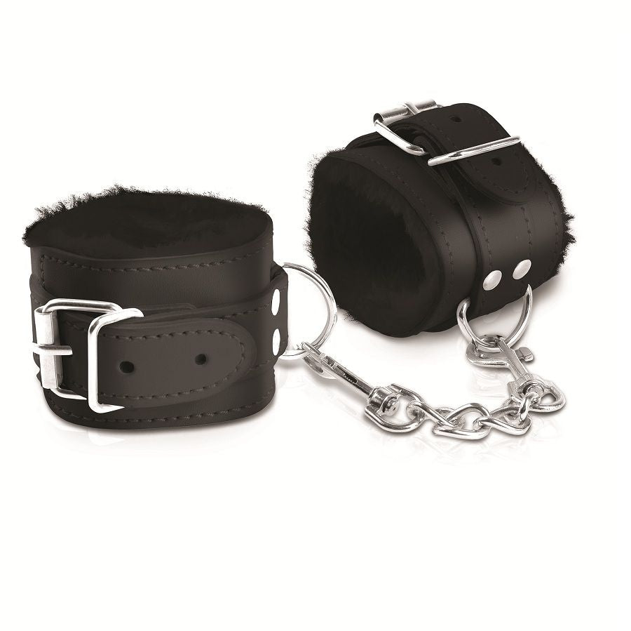 FETISH FANTASY LIMITED EDITION - CUMFY WIVES
