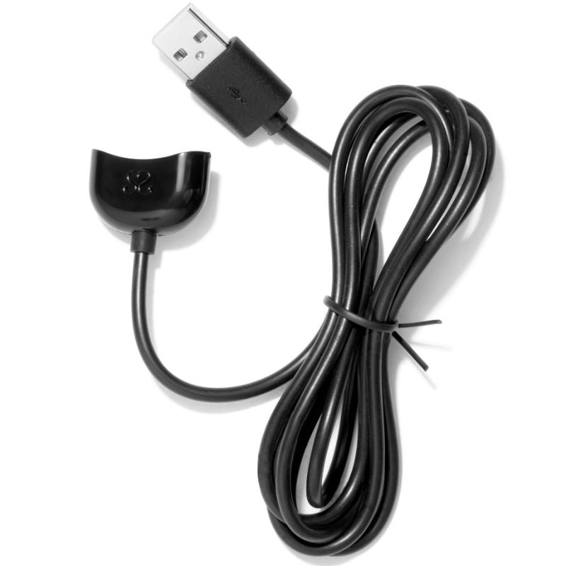 I PLAY - MIO BLACK VIBRATING RING