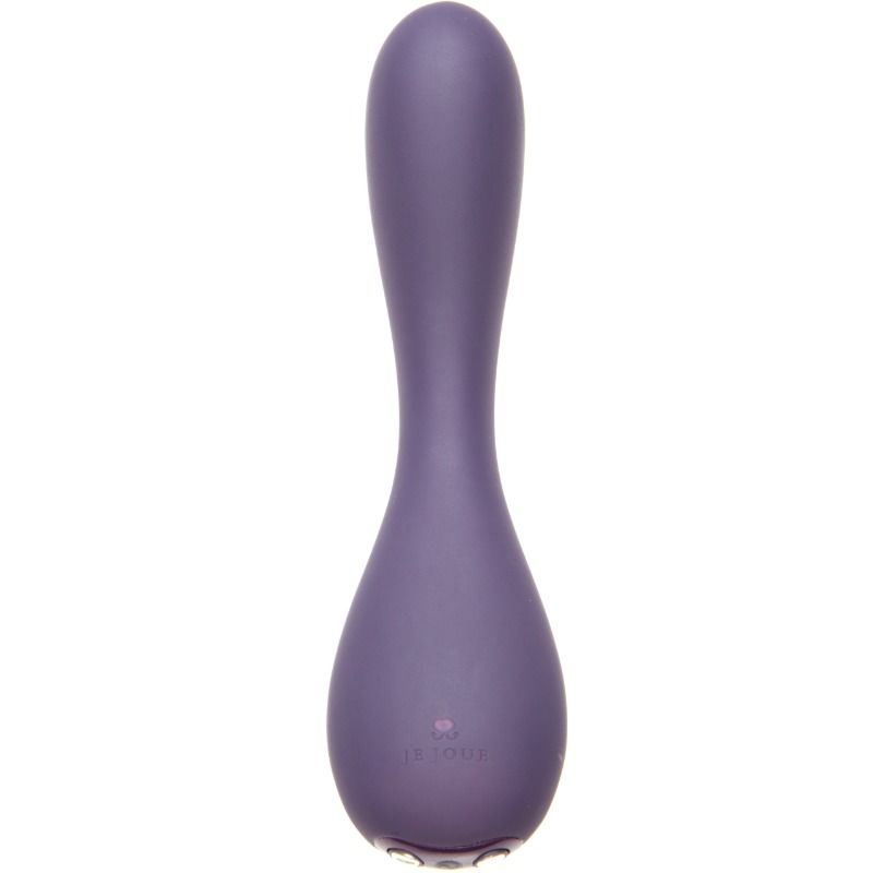 I PLAY - PURPLE ONE VIBRATOR