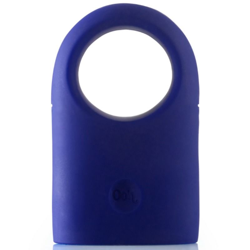 I PLAY - OOH BY ELECTRIC BLUE RING REPLACEMENT