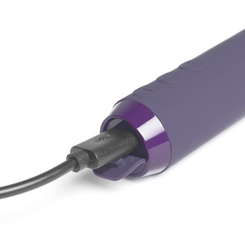 JE JOUE - CLASSIC VIBRATING BULLET