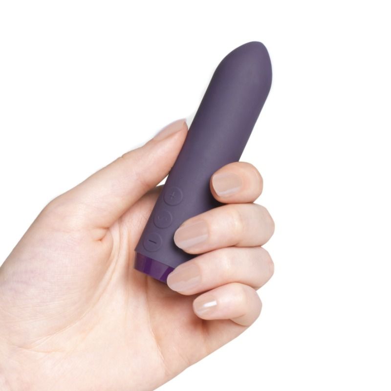 JE JOUE - CLASSIC VIBRATING BULLET