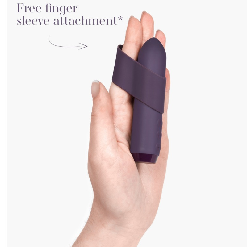 JE JOUE - CLASSIC VIBRATING BULLET