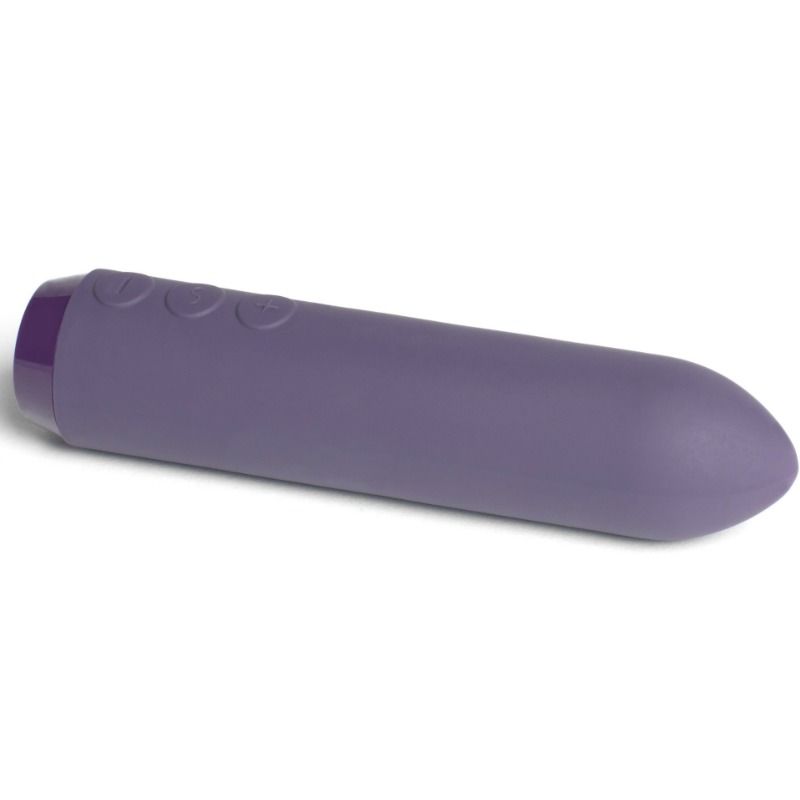 JE JOUE - CLASSIC VIBRATING BULLET