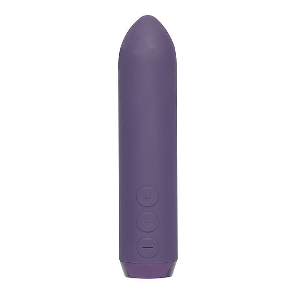 JE JOUE - CLASSIC VIBRATING BULLET