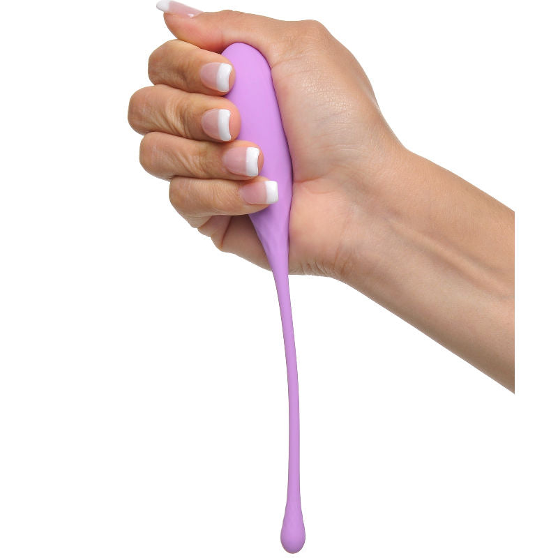 FANTASY FOR HER - KEGEL BALLS SET