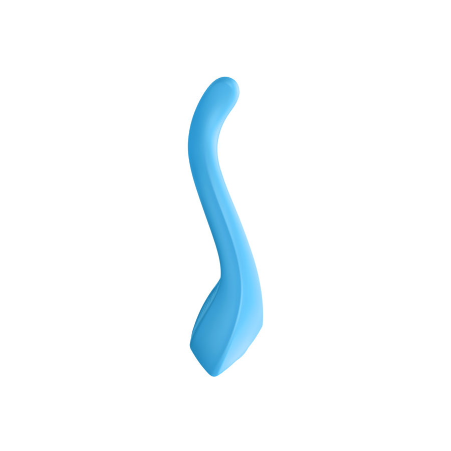 SATISFYER - MULTIFUN PARTNER 1ST EDITION 2020