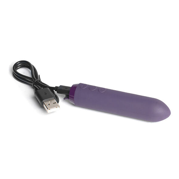 JE JOUE - CLASSIC VIBRATING BULLET