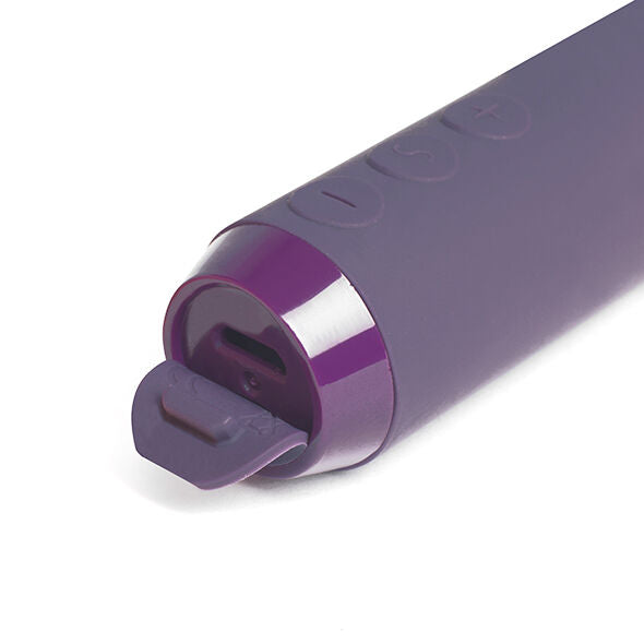 JE JOUE - CLASSIC VIBRATING BULLET