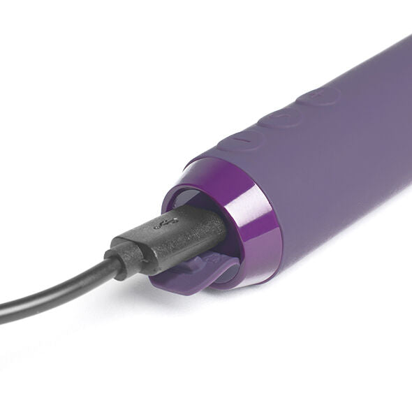 JE JOUE - CLASSIC VIBRATING BULLET