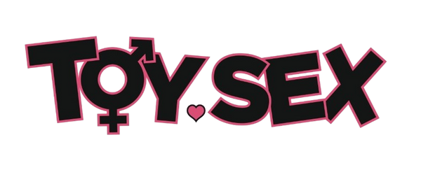 toysexjerez
