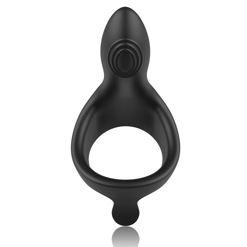ANBIGUO - ARKADIO GLANDES &amp; PERINEUM STIMULATOR COMPATIBLE WITH WATCHME WIRELESS TECHNOLOGY