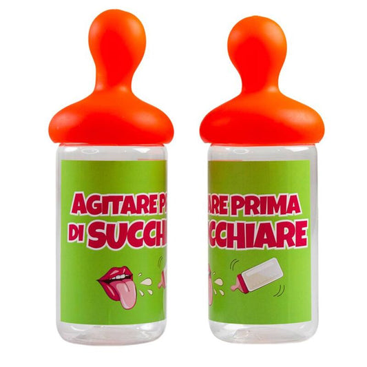 FEMARVI - BOTTLE TEAT /IT