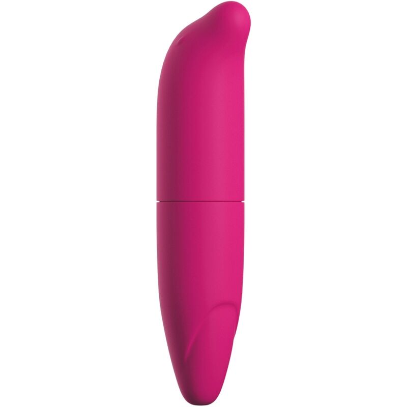 CLASSIX - COUPLES KIT WITH RING, BULLET AND PINK STIMULATOR