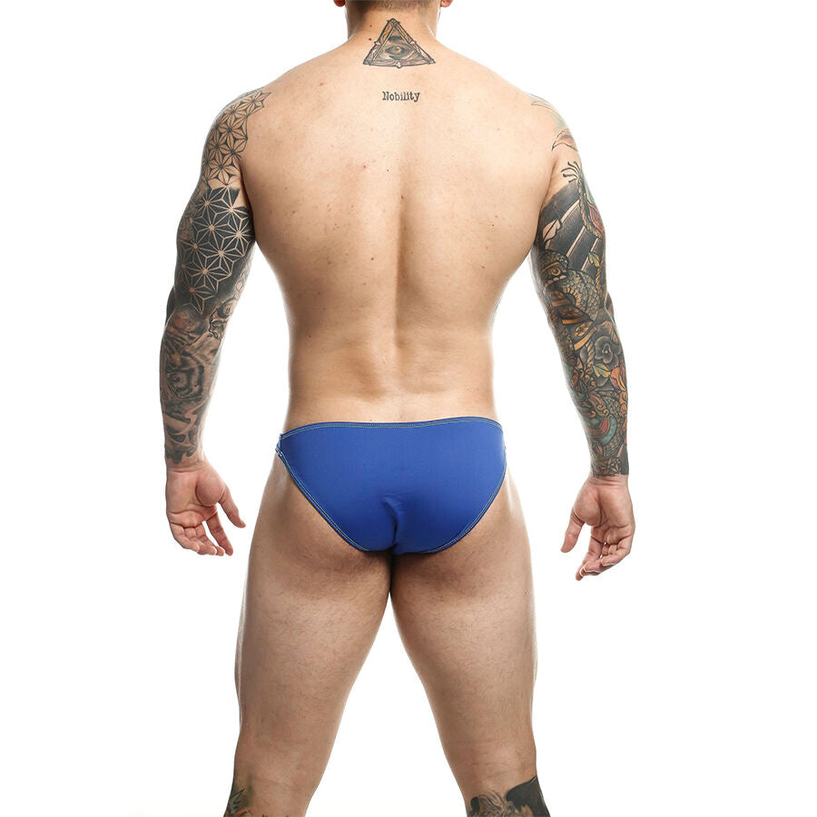 MOB - BAÑADOR TUCN ROYAL TALLA L