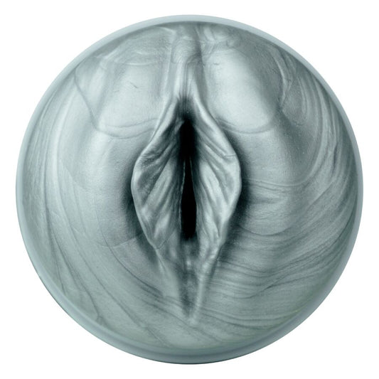 KIIROO - FEEL ARGENTA KIROS MASTURBADOR STARS COLLECTION