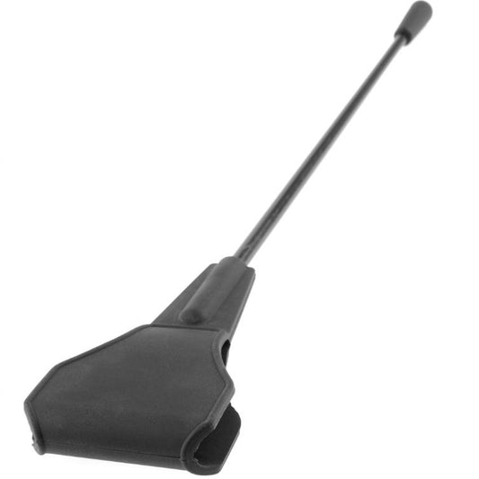 FETISH FANTASY SERIES - SILICONE FUSTA SERIES