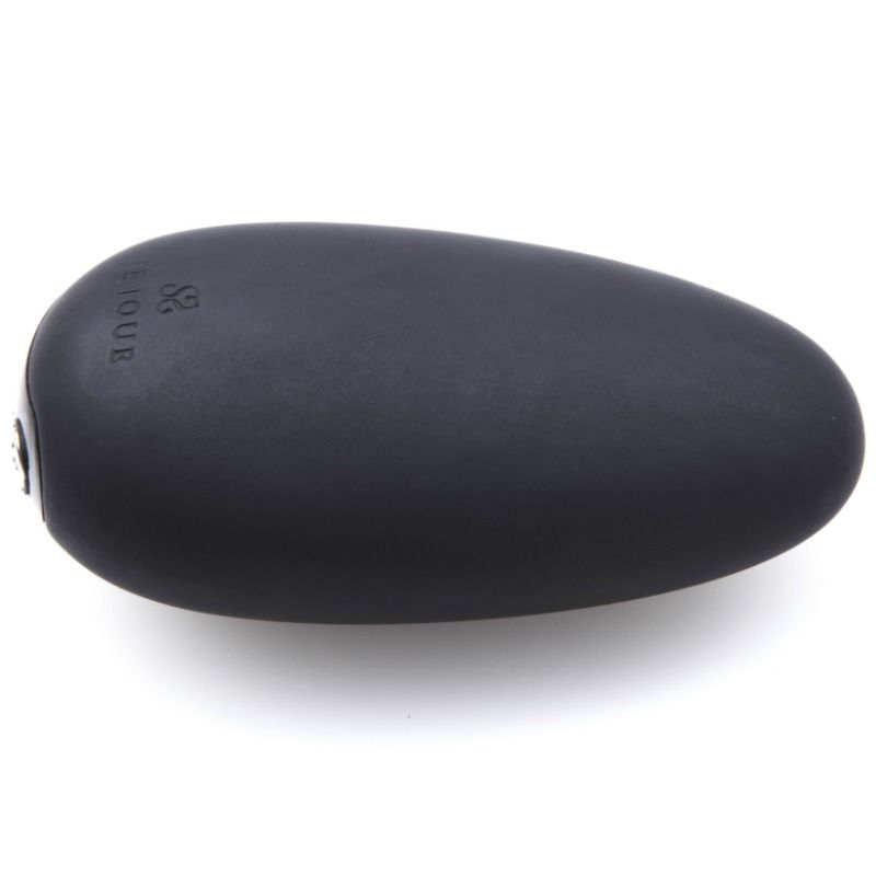 I PLAY - MIMI BLACK VIBRATOR MASSAGER
