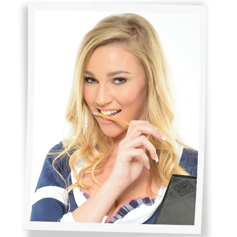 EXTREME TOYZ - MALE MASTURBADOR MOUTH COED COCKSUCKER