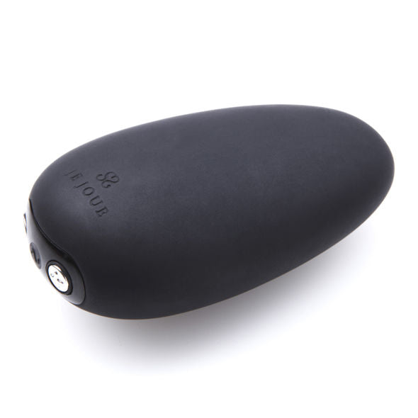 I PLAY - MIMI BLACK VIBRATOR MASSAGER