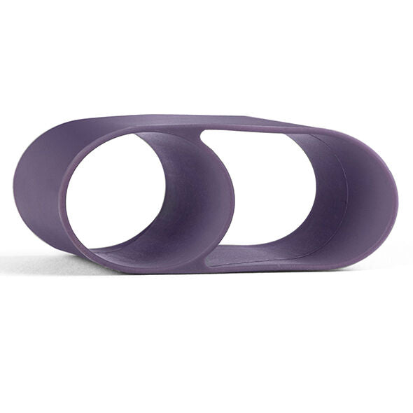 JE JOUE - CLASSIC VIBRATING BULLET